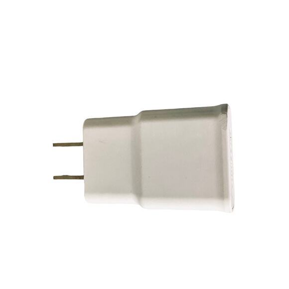 Samsung EP-TA50JWE Travel Charger - Picture 4 of 4